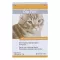DIA FELI Poudre pour chats, 6X3 g