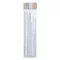 DIA FELI Poudre pour chats, 6X3 g