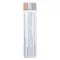 DIA FELI Poudre pour chats, 6X3 g