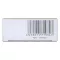 DIA FELI Poudre pour chats, 6X3 g