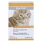 DIA FELI Poudre pour chats, 6X3 g