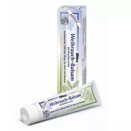 SOVITA CARE Baume à lencens, 100 ml
