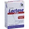 LACTASE 3.500 FCC Comprimés dans un distributeur cliquable, 100 pcs