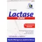 LACTASE 3.500 FCC Comprimés dans un distributeur cliquable, 100 pcs