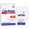 LACTASE 3.500 FCC Comprimés dans un distributeur cliquable, 100 pcs