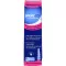 SNOREEZE Spray nasal anti-ronflement, 10 ml