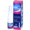 SNOREEZE Spray nasal anti-ronflement, 10 ml