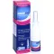 SNOREEZE Spray nasal anti-ronflement, 10 ml