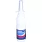 SNOREEZE Spray nasal anti-ronflement, 10 ml