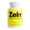 Capsules de vitamine D3 2 000 UI, 90 pc