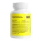 Capsules de vitamine D3 2 000 UI, 90 pc