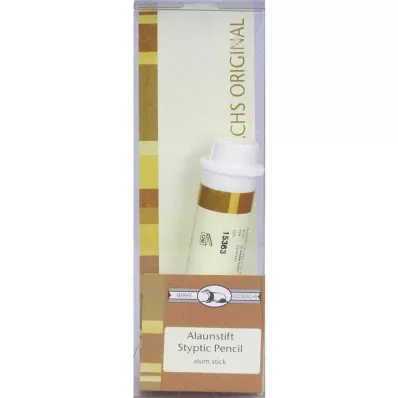 Stylo dalun Golddachs, 1 pc