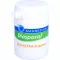 MAGNESIUM DIASPORAL Gélules 400 Extra, 50 gélules