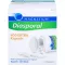 MAGNESIUM DIASPORAL Gélules 400 Extra, 100 gélules