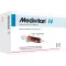 MEDIVITAN Solution injectable iV en seringue bicompartimentée, 8 pces