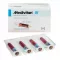 MEDIVITAN Solution injectable iV en seringue bicompartimentée, 8 pces