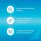 MEDIVITAN Solution injectable iV en seringue bicompartimentée, 8 pces