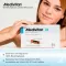 MEDIVITAN Solution injectable iV en seringue bicompartimentée, 8 pces