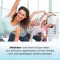 MEDIVITAN Solution injectable iV en seringue bicompartimentée, 8 pces