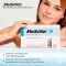 MEDIVITAN Solution injectable iV en paires dampoules, 8 pces