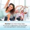 MEDIVITAN Solution injectable iV en paires dampoules, 8 pces