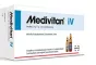 Instructions for use for Ampoules Medivitan® IV, 8 pc - 3