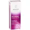 WELEDA Crème de jour raffermissante à lonagre, 30 ml