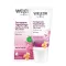 WELEDA Crème de jour raffermissante à lonagre, 30 ml