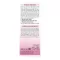 WELEDA Crème de jour raffermissante à lonagre, 30 ml