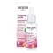WELEDA Concentré fortifiant à lonagre, 30 ml