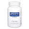 Capsules dencapsulations pures, 60 pc