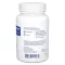 Capsules dencapsulations pures, 60 pc
