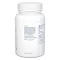 Capsules dencapsulations pures, 60 pc