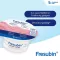 Fresubin 2 kcal crème vanille |Pudding & aliment de construction (4x125 g)