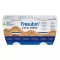 Fresubin 2 kcal crème cappuccino dans une tasse, 24X125 g