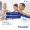 Fresubin 2 kcal Crème Cappuccino |Pudding &amp; aliment de construction (4x125 g)