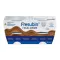 Fresubin 2 kcal crème chocolat dans une tasse, 24X125 g