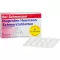 IBUPROFEN Heumann comprimés contre la douleur 400 mg, 30 comprimés