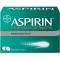 ASPIRIN 500 mg Comprimés enrobés, 40 pièces