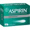 ASPIRIN 500 mg Comprimés enrobés, 40 pièces