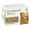Capsules D3-Intercell 2000 UI, 180 pièces