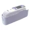 THERMOSCAN 7 IRT6520 Thermomètre auriculaire, 1 pc