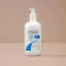 PHYSIOGEL Lait corporel hydratant quotidien, 400 ml