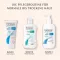 PHYSIOGEL Lait corporel hydratant quotidien, 400 ml