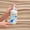 PHYSIOGEL Lait corporel hydratant quotidien, 400 ml