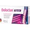 DOLOCTAN forte gélules, 80 pc