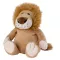 WARMIES Beddy Bear lion amovible, 1 pc