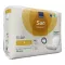 ABENA San 1 Premium coussinets, 30 pièces