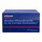 Comprimés/capsules Orthomol Cardio, 1 pc