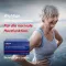 Comprimés/capsules Orthomol Cardio, 1 pc